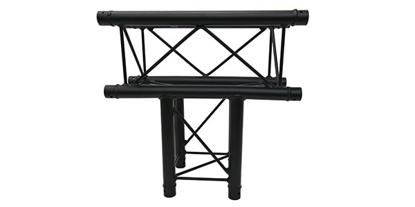 STAGE EVOLUTION / TRUSS4/L30B画像2