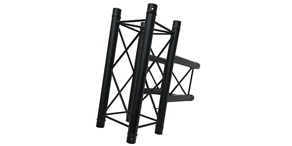 STAGE EVOLUTION / TRUSS4/L30B画像3