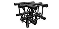 STAGE EVOLUTION TRUSS4/L40/PBK