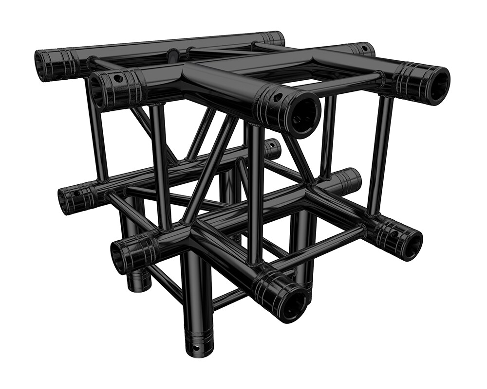 STAGE EVOLUTION/TRUSS4/L40/PBK