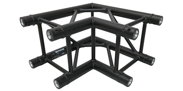 STAGE EVOLUTION / TRUSS4/T35/22B