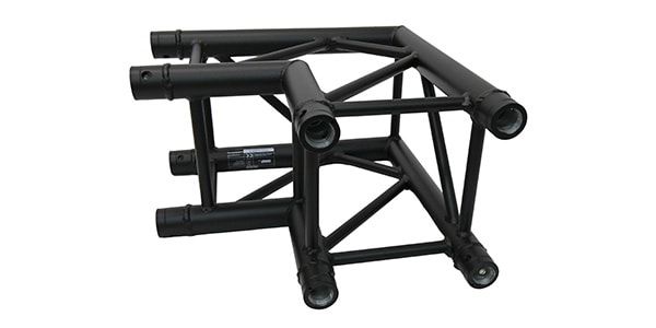 STAGE EVOLUTION / TRUSS4/T35/22B画像2