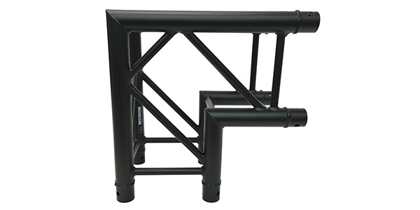 STAGE EVOLUTION / TRUSS4/T35/22B画像3