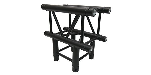 STAGE EVOLUTION / TRUSS4/T35B