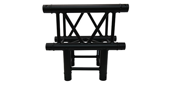 STAGE EVOLUTION / TRUSS4/T35B画像2