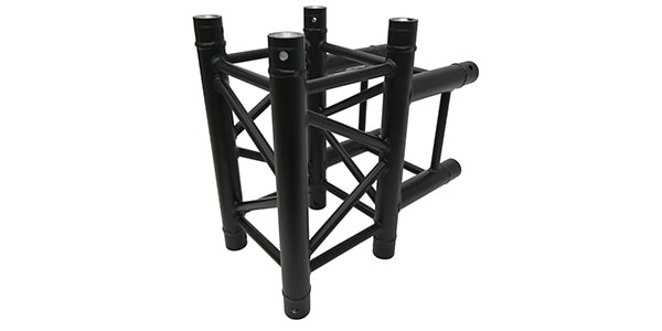STAGE EVOLUTION / TRUSS4/T35B画像3