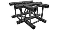 STAGE EVOLUTION TRUSS4/T35/PBK