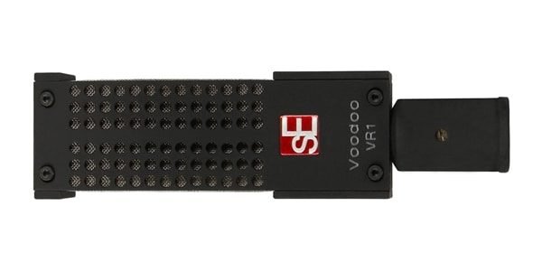 SE ELECTRONICS/Voodoo VR1