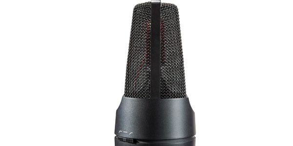 SE ELECTRONICS / X1 S Vocal Pack画像4