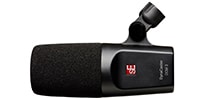SE ELECTRONICS / DynaCaster DCM3