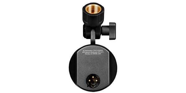 【美品】sE Electronics DynaCaster DCM 3 SE ELECTRONICS ( エスイーエレクトロニクス ) DynaCaster DCM3