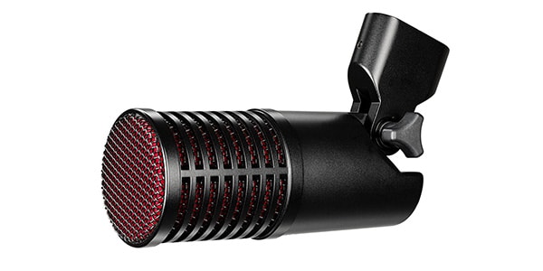 SE ELECTRONICS ( エスイーエレクトロニクス ) DynaCaster DCM8