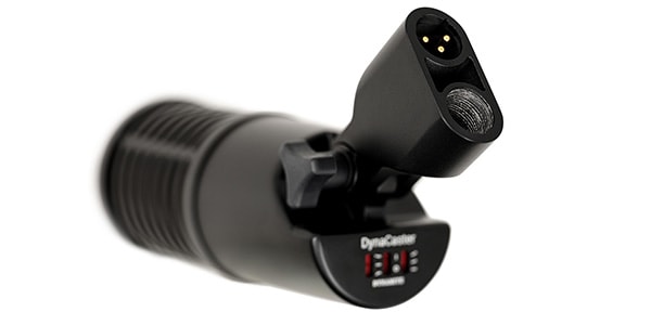 SE ELECTRONICS ( エスイーエレクトロニクス ) DynaCaster DCM8 SE ELECTRONICS ( エスイーエレクトロニクス ) DynaCaster DCM8