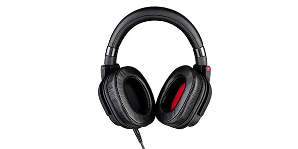 SE ELECTRONICS ( エスイーエレクトロニクス )  / KLS150 密閉型モニターヘッドホン