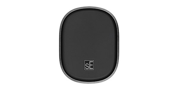 SE ELECTRONICS ( エスイーエレクトロニクス )  / KLS150 密閉型モニターヘッドホン画像10
