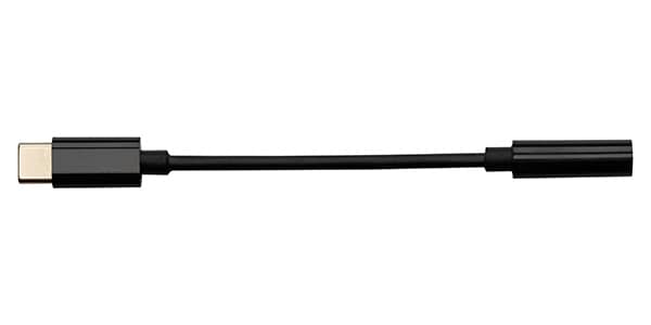 SE ELECTRONICS ( エスイーエレクトロニクス )  / KLS150 密閉型モニターヘッドホン画像14