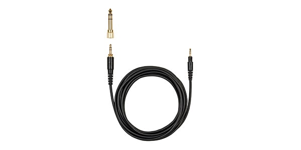 SE ELECTRONICS ( エスイーエレクトロニクス )  / KLS150 密閉型モニターヘッドホン画像15