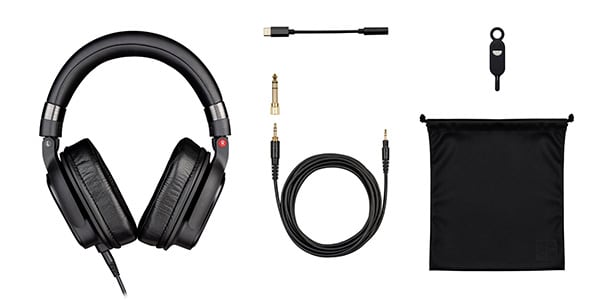 SE ELECTRONICS ( エスイーエレクトロニクス )  / KLS150 密閉型モニターヘッドホン画像16