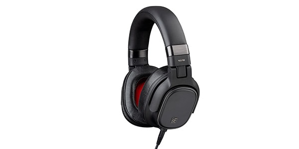SE ELECTRONICS ( エスイーエレクトロニクス )  / KLS150 密閉型モニターヘッドホン画像2