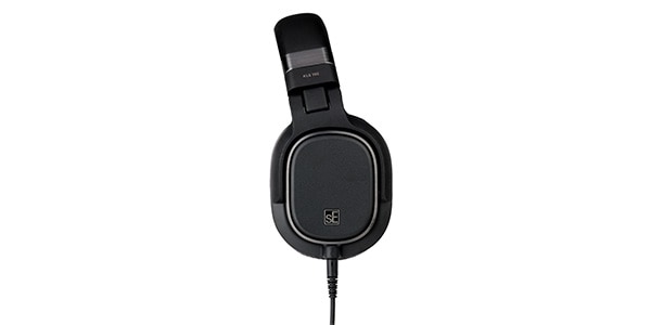 SE ELECTRONICS ( エスイーエレクトロニクス )  / KLS150 密閉型モニターヘッドホン画像3