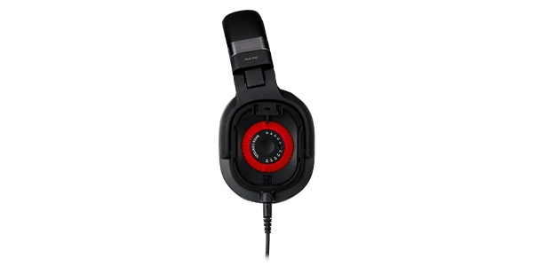 SE ELECTRONICS ( エスイーエレクトロニクス )  / KLS150 密閉型モニターヘッドホン画像4