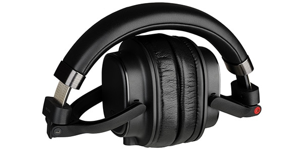 SE ELECTRONICS ( エスイーエレクトロニクス )  / KLS150 密閉型モニターヘッドホン画像6