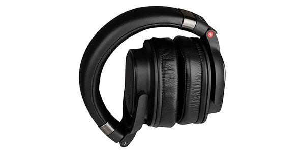 SE ELECTRONICS ( エスイーエレクトロニクス )  / KLS150 密閉型モニターヘッドホン画像7