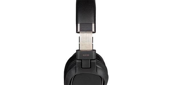 SE ELECTRONICS ( エスイーエレクトロニクス )  / KLS150 密閉型モニターヘッドホン画像8