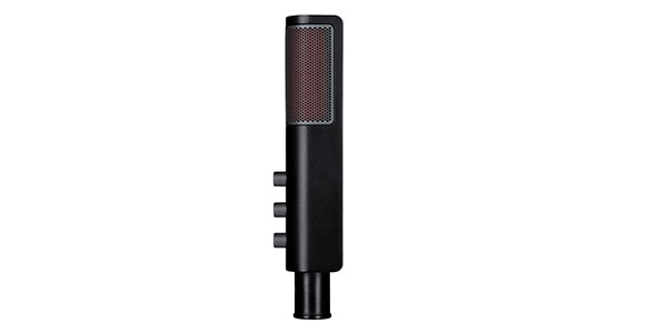 SE ELECTRONICS / NEOMUSB画像2