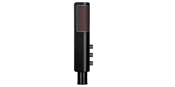 SE ELECTRONICS / NEOMUSB画像4