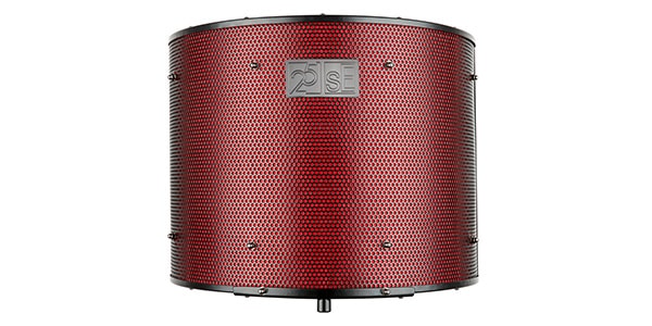 SE ELECTRONICS エスイーエレクトロニクス SE ELECTRONICS ( エスイーエレクトロニクス ) RF PRO 25th