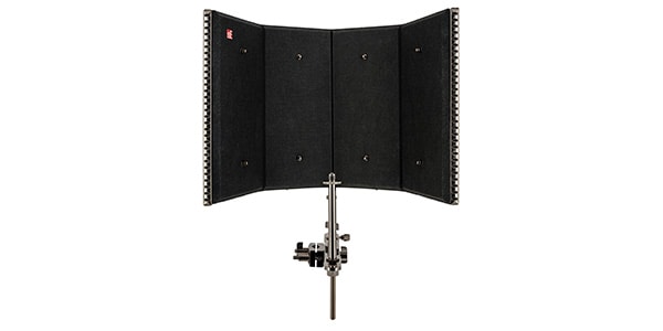 SE ELECTRONICS ( エスイーエレクトロニクス ) RF PRO 25th