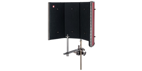 SE ELECTRONICS ( エスイーエレクトロニクス )  / RF PRO 25th Anniversary Edition画像3