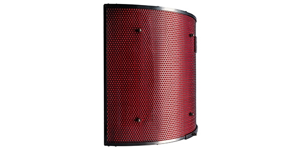 SE ELECTRONICS ( エスイーエレクトロニクス ) RF PRO 25th