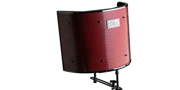 SE ELECTRONICS ( エスイーエレクトロニクス ) RF PRO 25th