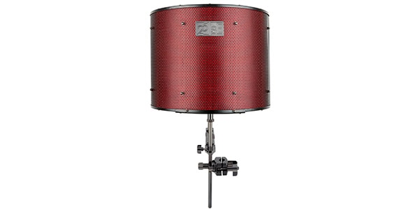 SE ELECTRONICS ( エスイーエレクトロニクス )  / RF PRO 25th Anniversary Edition画像6