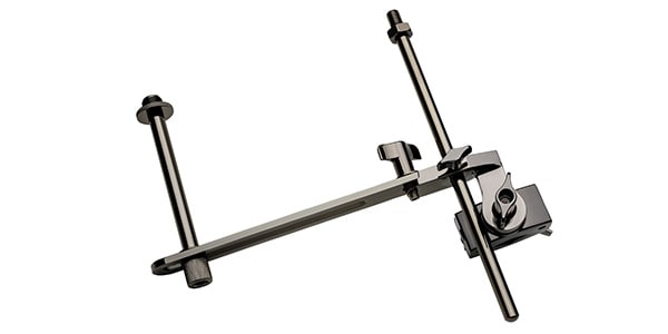 【美品】#668 sE Electronics RF Pro 美品】#668 sE Electronics RF Pro RF PRO - sE Electronics