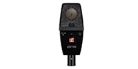 SE ELECTRONICS / sE4100