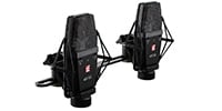 SE ELECTRONICS / sE4100 Matched Pair