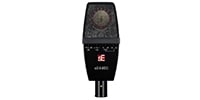SE ELECTRONICS / sE4400