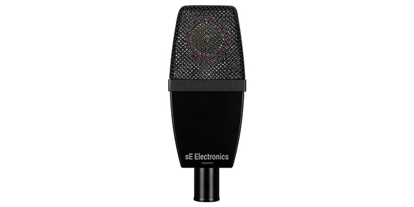 SE ELECTRONICS ( エスイーエレクトロニクス ) T2 送料無料