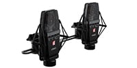 SE ELECTRONICS / sE4400 Matched Pair