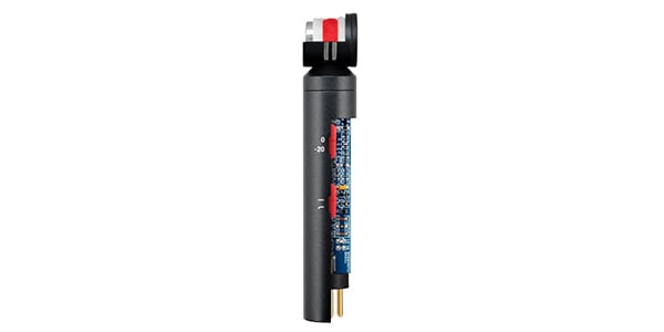 SE ELECTRONICS / sE7 sideFire画像7