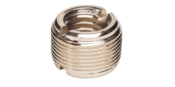 SE ELECTRONICS / sE7 sideFire Pair画像11