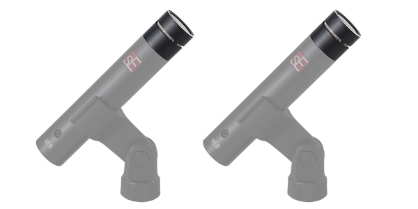 SE ELECTRONICS / sE8 cardioid capsule Pair画像2