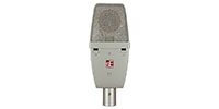 SE ELECTRONICS / T1