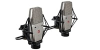 SE ELECTRONICS / T1 Matched Pair
