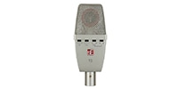 SE ELECTRONICS T2