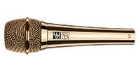 SE ELECTRONICS / V7 Gold 25th Anniversary Edition