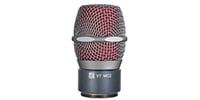 SE ELECTRONICS V7 MC2 / BLUE